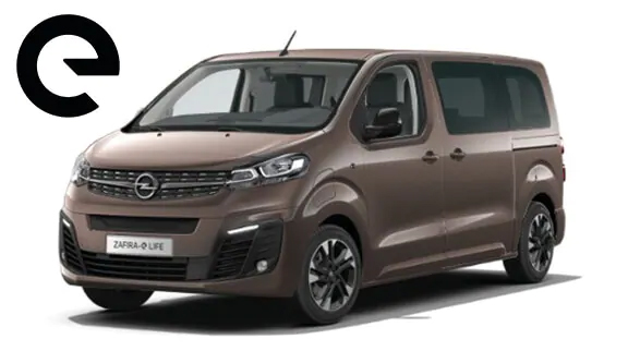 EDITION L2